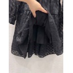 2025年11月20日入荷秋冬新作ルイヴィトンファッション/誕生日プレゼント/贈り物 can工場