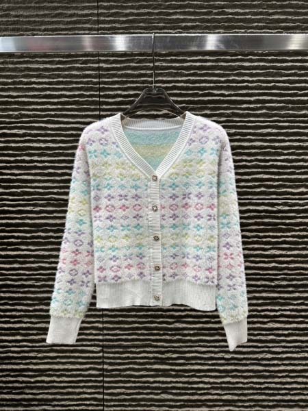 2025年11月20日入荷秋冬新作ルイヴィトンファッション/...