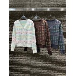 2025年11月20日入荷秋冬新作ルイヴィトンファッション/誕生日プレゼント/贈り物 can工場