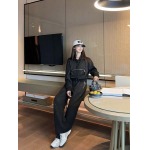 2025年11月20日入荷秋冬新作ルイヴィトンセットファッション/誕生日プレゼント/贈り物 can工場