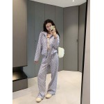 2025年11月20日入荷秋冬新作ルイヴィトンセット ファッション/誕生日プレゼント/贈り物 can工場