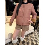 2025年11月20日入荷秋冬新作ルイヴィトンジャケット ファッション/誕生日プレゼント/贈り物 can工場