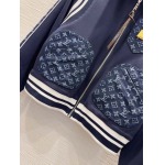 2025年11月20日入荷秋冬新作ルイヴィトンファッション/誕生日プレゼント/贈り物 can工場