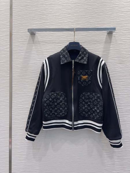 2025年11月20日入荷秋冬新作ルイヴィトンファッション/...