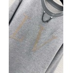 2025年11月20日入荷秋冬新作ルイヴィトンファッション/誕生日プレゼント/贈り物 can工場