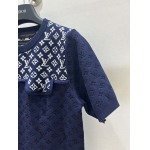 2025年11月20日入荷秋冬新作ルイヴィトンファッション/誕生日プレゼント/贈り物 can工場