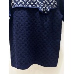 2025年11月20日入荷秋冬新作ルイヴィトンファッション/誕生日プレゼント/贈り物 can工場