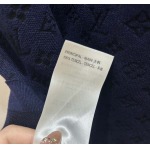 2025年11月20日入荷秋冬新作ルイヴィトンファッション/誕生日プレゼント/贈り物 can工場