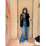 2025年11月20日入荷秋冬新作ルイヴィトンファッション/誕生日プレゼント/贈り物 can工場