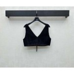 2025年11月20日入荷秋冬新作ルイヴィトンセットファッション/誕生日プレゼント/贈り物 can工場