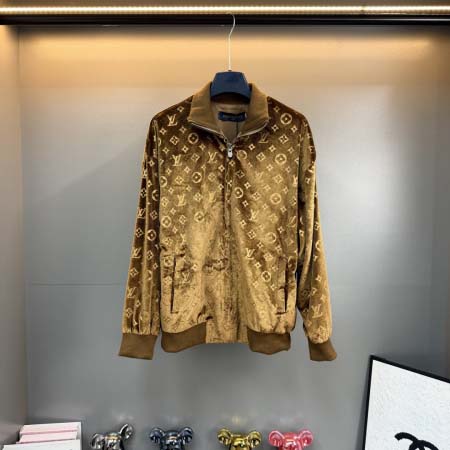 2025年11月20日入荷秋冬新作ルイヴィトンファッション/...