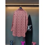 2025年11月20日入荷秋冬新作ルイヴィトンセットファッション/誕生日プレゼント/贈り物 can工場