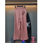 2025年11月20日入荷秋冬新作ルイヴィトンセットファッション/誕生日プレゼント/贈り物 can工場