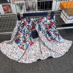 2025年11月20日入荷秋冬新作ルイヴィトンファッション/誕生日プレゼント/贈り物 can工場