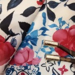 2025年11月20日入荷秋冬新作ルイヴィトンファッション/誕生日プレゼント/贈り物 can工場