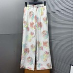 2025年11月20日入荷秋冬新作ルイヴィトンセット ファッション/誕生日プレゼント/贈り物 can工場