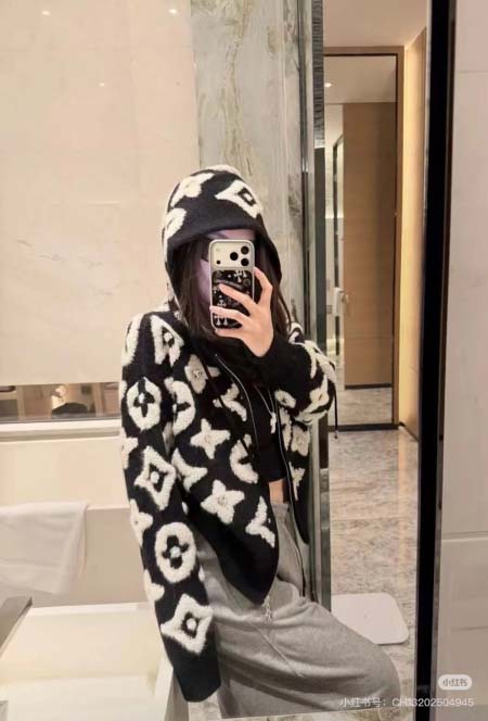 2025年11月20日入荷秋冬新作ルイヴィトンファッション/...