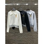 2025年11月20日入荷秋冬新作ルイヴィトンファッション/誕生日プレゼント/贈り物 can工場