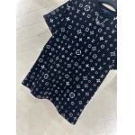 2025年11月20日入荷秋冬新作ルイヴィトンファッション/誕生日プレゼント/贈り物 can工場