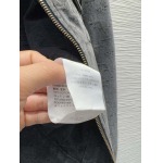 2025年11月20日入荷秋冬新作ルイヴィトンジャケット ファッション/誕生日プレゼント/贈り物 can工場