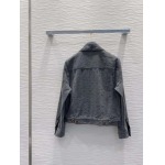 2025年11月20日入荷秋冬新作ルイヴィトンジャケット ファッション/誕生日プレゼント/贈り物 can工場