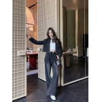 2025年11月20日入荷秋冬新作ルイヴィトンセット ファッション/誕生日プレゼント/贈り物 can工場