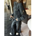 2025年11月20日入荷秋冬新作ルイヴィトンセット ファッション/誕生日プレゼント/贈り物 can工場