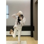 2025年11月20日入荷秋冬新作ルイヴィトンジャケットファッション/誕生日プレゼント/贈り物 can工場