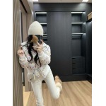 2025年11月20日入荷秋冬新作ルイヴィトンジャケットファッション/誕生日プレゼント/贈り物 can工場