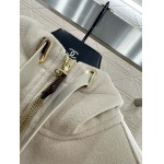 2025年11月20日入荷秋冬新作ルイヴィトンファッション/誕生日プレゼント/贈り物 can工場