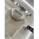 2025年11月20日入荷秋冬新作ルイヴィトンファッション/誕生日プレゼント/贈り物 can工場