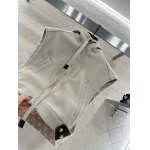 2025年11月20日入荷秋冬新作ルイヴィトンファッション/誕生日プレゼント/贈り物 can工場