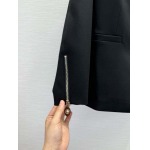 2025年11月20日入荷秋冬新作ルイヴィトンファッション/誕生日プレゼント/贈り物 can工場