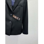 2025年11月20日入荷秋冬新作ルイヴィトンファッション/誕生日プレゼント/贈り物 can工場