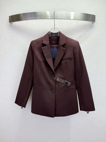 2025年11月20日入荷秋冬新作ルイヴィトンファッション/...