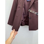 2025年11月20日入荷秋冬新作ルイヴィトンファッション/誕生日プレゼント/贈り物 can工場