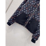 2025年11月20日入荷秋冬新作ルイヴィトンファッション/誕生日プレゼント/贈り物 can工場