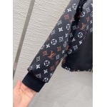 2025年11月20日入荷秋冬新作ルイヴィトンファッション/誕生日プレゼント/贈り物 can工場