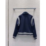 2025年11月20日入荷秋冬新作ルイヴィトンファッション/誕生日プレゼント/贈り物 can工場