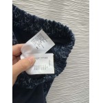 2025年11月20日入荷秋冬新作ルイヴィトンファッション/誕生日プレゼント/贈り物 can工場