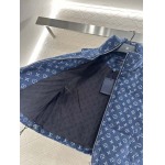 2025年11月20日入荷秋冬新作ルイヴィトンファッション/誕生日プレゼント/贈り物 can工場