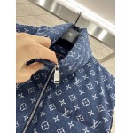 2025年11月20日入荷秋冬新作ルイヴィトンファッション/誕生日プレゼント/贈り物 can工場