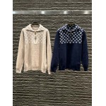 2025年11月20日入荷秋冬新作ルイヴィトンファッション/誕生日プレゼント/贈り物 can工場