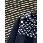 2025年11月20日入荷秋冬新作ルイヴィトンファッション/誕生日プレゼント/贈り物 can工場