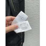 2025年11月20日入荷秋冬新作ルイヴィトンセットファッション/誕生日プレゼント/贈り物 can工場