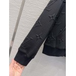 2025年11月20日入荷秋冬新作ルイヴィトンセットファッション/誕生日プレゼント/贈り物 can工場