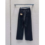 2025年11月20日入荷秋冬新作ルイヴィトンセットファッション/誕生日プレゼント/贈り物 can工場