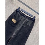 2025年11月20日入荷秋冬新作ルイヴィトンセットファッション/誕生日プレゼント/贈り物 can工場