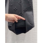 2025年11月20日入荷秋冬新作ルイヴィトンセットファッション/誕生日プレゼント/贈り物 can工場