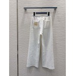 2025年11月20日入荷秋冬新作ルイヴィトンセットファッション/誕生日プレゼント/贈り物 can工場